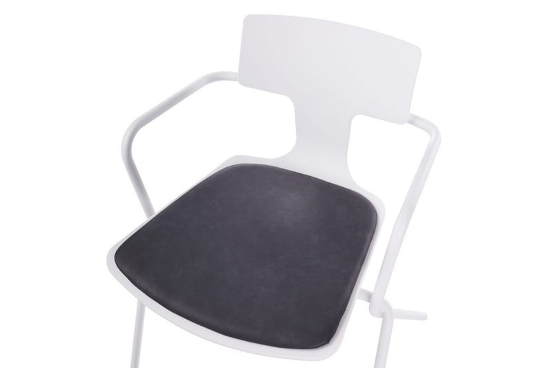 Set med 2 matstolar Manson - Möbler - Stolar & fåtöljer - Matstol & köksstol