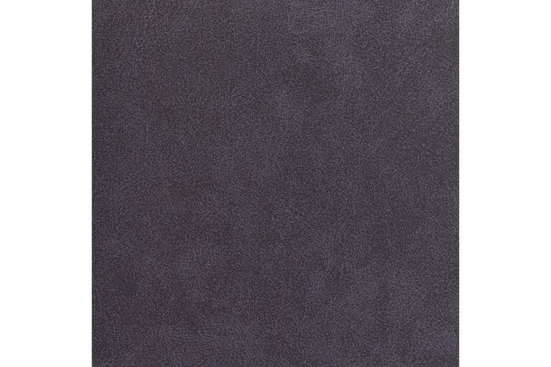 Set med 2 matstolar Manson - Möbler - Stolar & fåtöljer - Matstol & köksstol