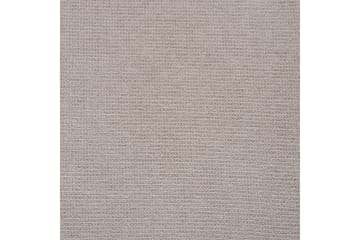 Set med 2 matstolar Maroa - Ljus trä, beige - Möbler - Stolar & fåtöljer - Matstol & köksstol