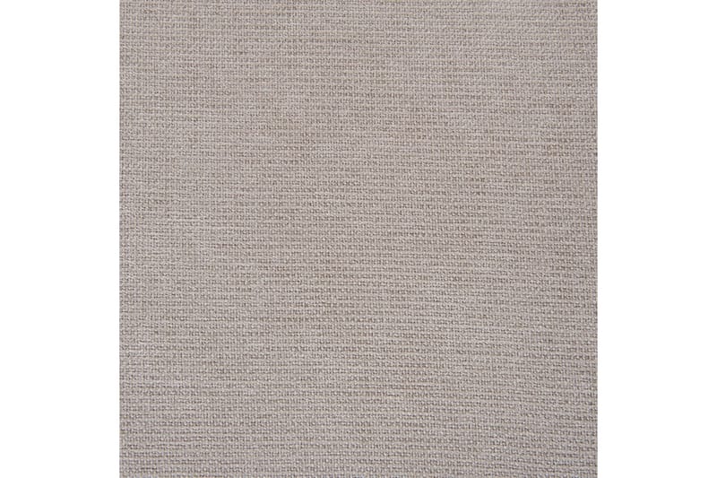 Set med 2 matstolar Maroa - Ljus trä, beige - Möbler - Stolar & fåtöljer - Matstol & köksstol