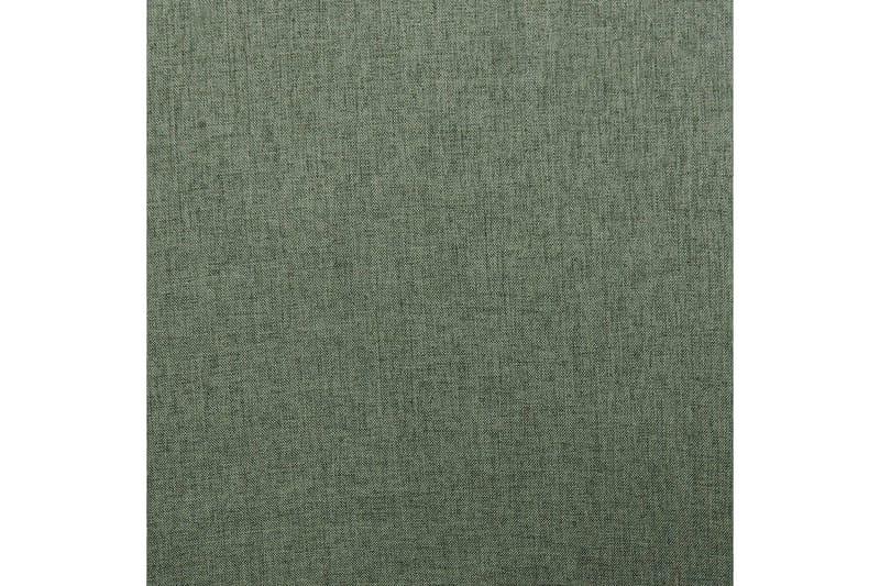 Set med 2 matstolar Mason - Möbler - Stolar & fåtöljer - Matstol & köksstol