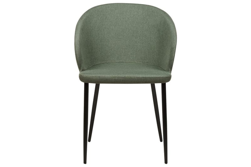 Set med 2 matstolar Mason - Möbler - Stolar & fåtöljer - Matstol & köksstol