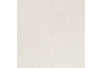 Set med 2 matstolar Mayetta - Natur, Beige, Svart - Möbler - Stolar & fåtöljer - Matstol & köksstol