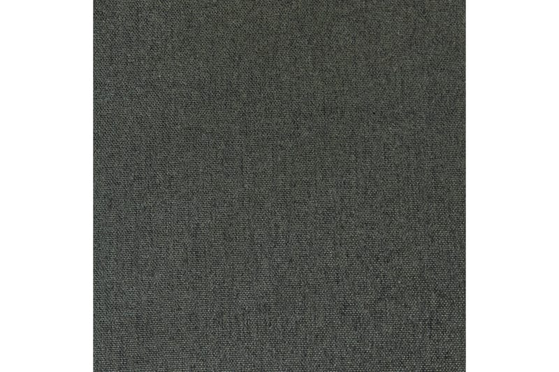 Set med 2 matstolar Mayetta - Natur, grön, svart - Möbler - Stolar & fåtöljer - Matstol & köksstol