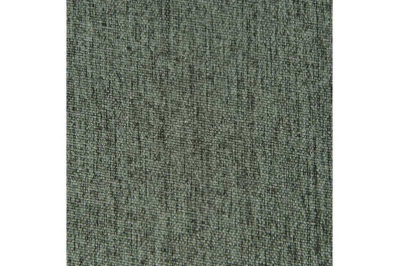 Set med 2 matstolar Melfort - Grönt, ljust trä - Möbler - Stolar & fåtöljer - Matstol & köksstol