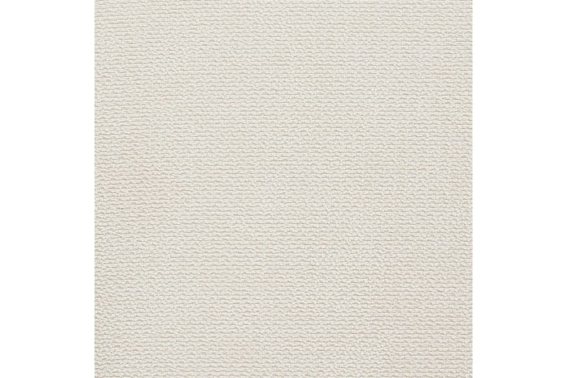 Set med 2 matstolar Merrill - Ljus trä, beige - Möbler - Stolar & fåtöljer - Matstol & köksstol
