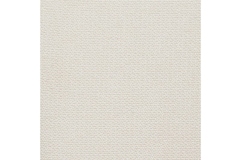 Set med 2 matstolar Merrill - Ljus trä, beige - Möbler - Stolar & fåtöljer - Matstol & köksstol