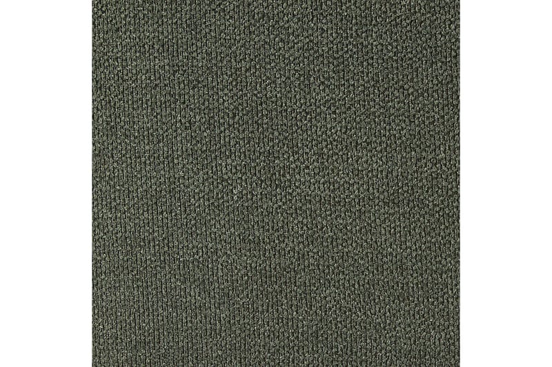 Set med 2 matstolar Merrill - Mörkt trä, grönt - Möbler - Stolar & fåtöljer - Matstol & köksstol