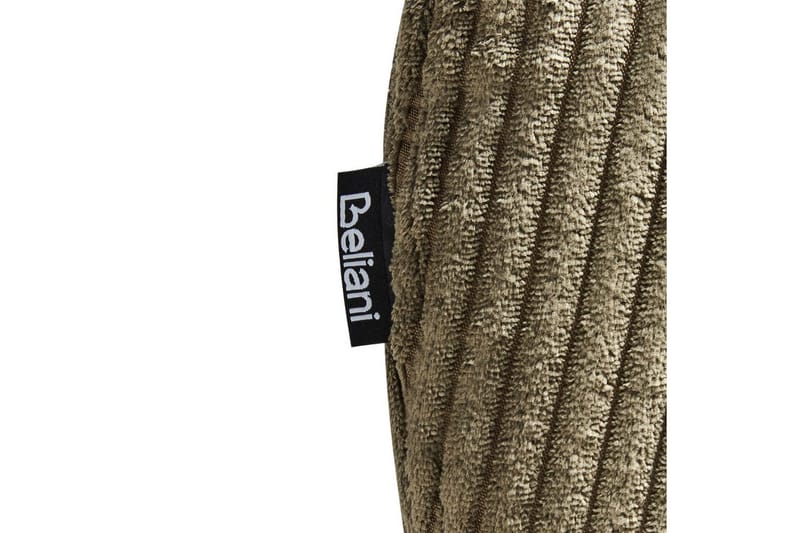 Set med 2 matstolar Miles - Grön, Svart - Möbler - Stolar & fåtöljer - Matstol & köksstol