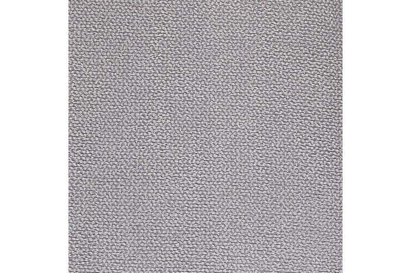 Set med 2 matstolar Minier - Möbler - Stolar & fåtöljer - Matstol & köksstol