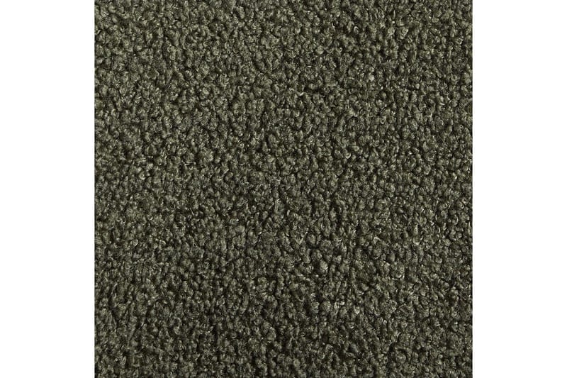 Set med 2 matstolar Onaga - Grön, Svart - Möbler - Stolar & fåtöljer - Matstol & köksstol