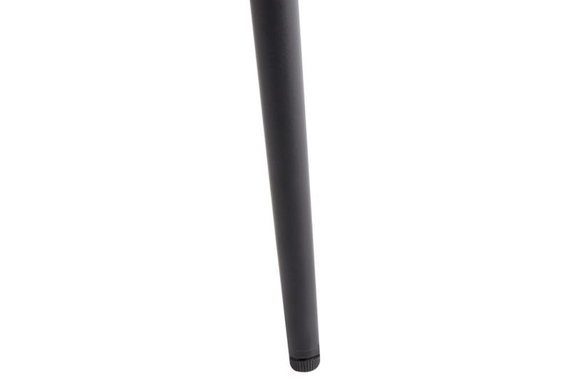 Set med 2 matstolar Onaga - Ljusgrön, Svart - Möbler - Stolar & fåtöljer - Matstol & köksstol