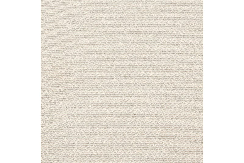 Set med 2 matstolar Ortley - Ljus trä, beige - Möbler - Stolar & fåtöljer - Matstol & köksstol