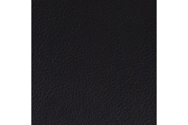 Set med 2 matstolar Rigby - Möbler - Stolar & fåtöljer - Matstol & köksstol