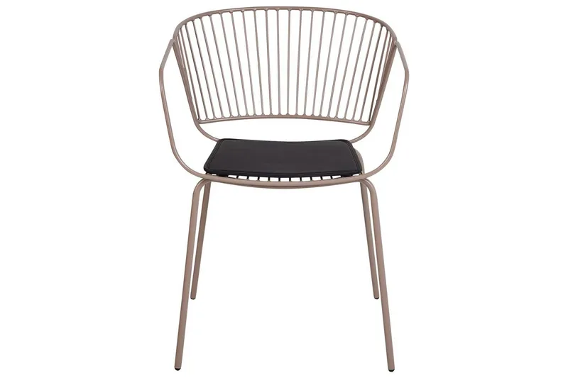 Set med 2 matstolar Rigby - Möbler - Stolar & fåtöljer - Matstol & köksstol