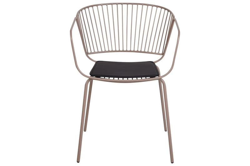 Set med 2 matstolar Rigby - Möbler - Stolar & fåtöljer - Matstol & köksstol