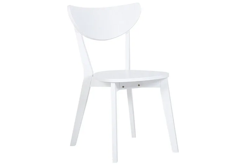 Set med 2 matstolar Roxby - Möbler - Stolar & fåtöljer - Matstol & köksstol