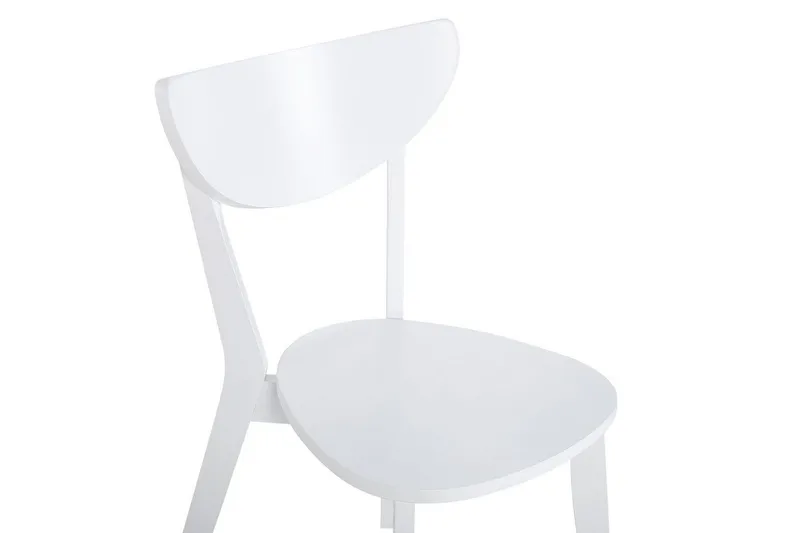 Set med 2 matstolar Roxby - Möbler - Stolar & fåtöljer - Matstol & köksstol