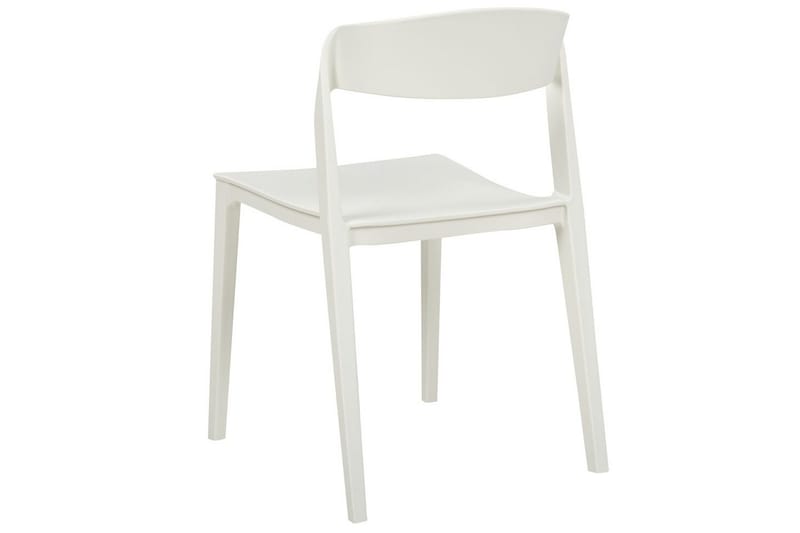 Set med 2 matstolar Somers - Möbler - Stolar & fåtöljer - Matstol & köksstol