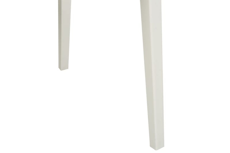 Set med 2 matstolar Somers - Möbler - Stolar & fåtöljer - Matstol & köksstol