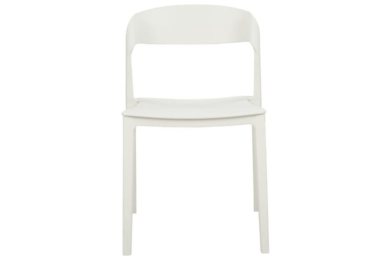 Set med 2 matstolar Somers - Möbler - Stolar & fåtöljer - Matstol & köksstol