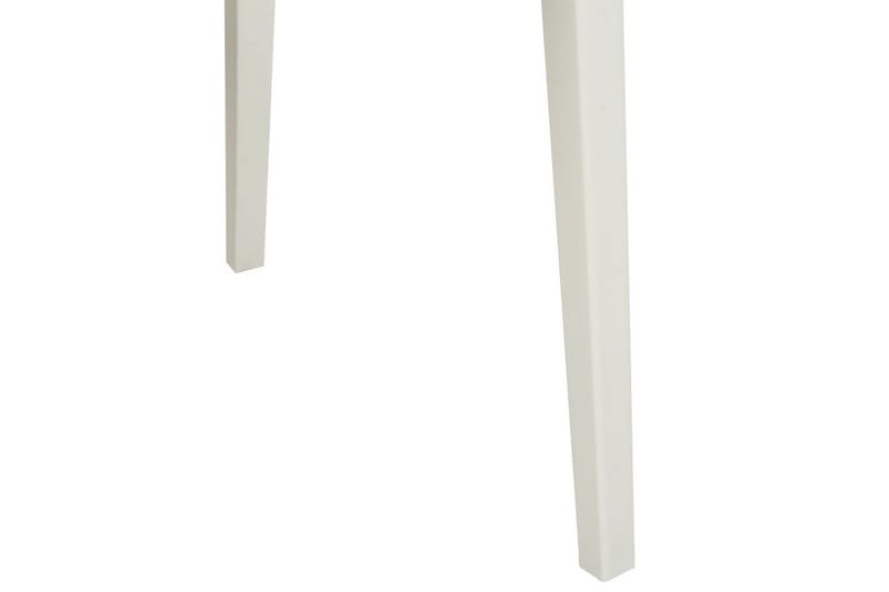 Set med 2 matstolar Somers - Möbler - Stolar & fåtöljer - Matstol & köksstol