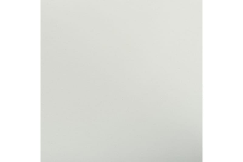 Set med 2 matstolar Somers - Möbler - Stolar & fåtöljer - Matstol & köksstol