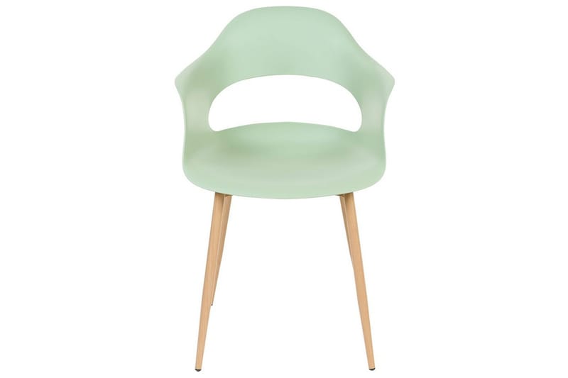 Set med 2 matstolar Utica - Möbler - Stolar & fåtöljer - Matstol & köksstol