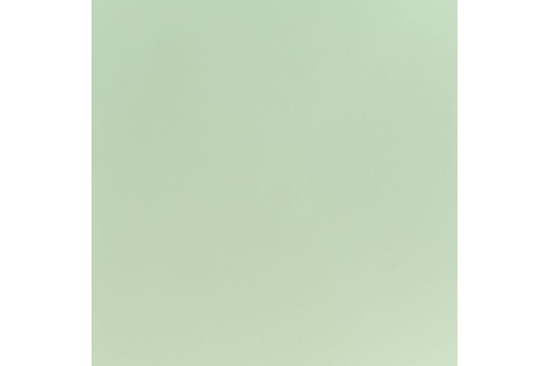 Set med 2 matstolar Utica - Möbler - Stolar & fåtöljer - Matstol & köksstol