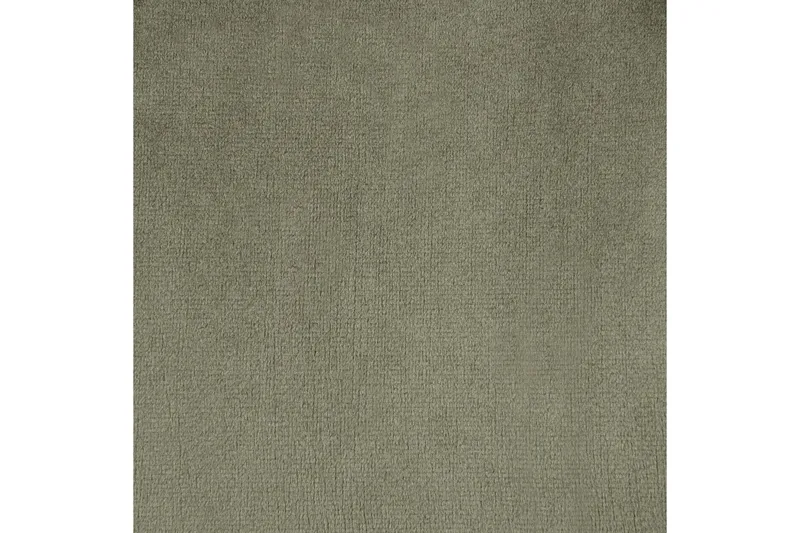 Set med 2 matstolar Wellston - Grön, Svart - Möbler - Stolar & fåtöljer - Matstol & köksstol