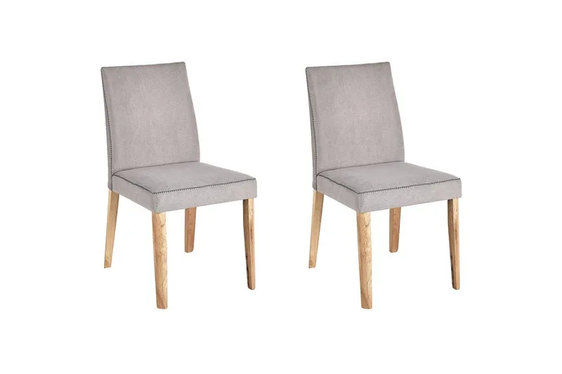 Set med 2 matstolar Phola, undefined