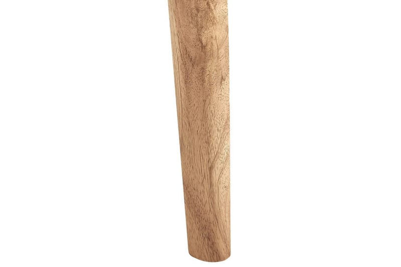 Set med 2 matstolar Phola - Möbler - Stolar & fåtöljer - Matstol & köksstol