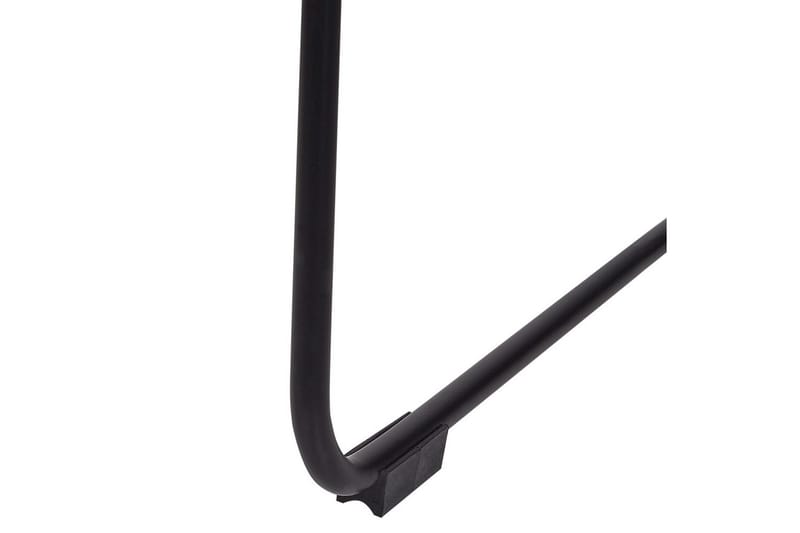 Set med 2 matstolar Pensacola - Möbler - Stolar & fåtöljer - Matstol & köksstol