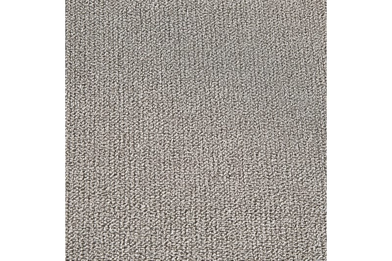 Set med 2 matstolar Phola - Möbler - Stolar & fåtöljer - Matstol & köksstol