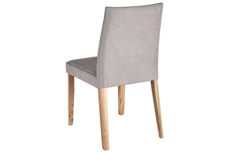 Set med 2 matstolar Phola - Möbler - Stolar & fåtöljer - Matstol & köksstol