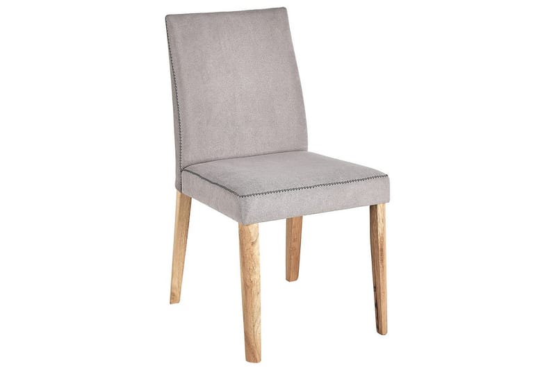 Set med 2 matstolar Phola - Möbler - Stolar & fåtöljer - Matstol & köksstol