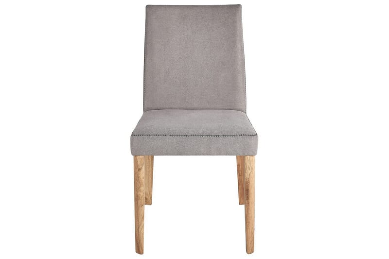 Set med 2 matstolar Phola - Möbler - Stolar & fåtöljer - Matstol & köksstol