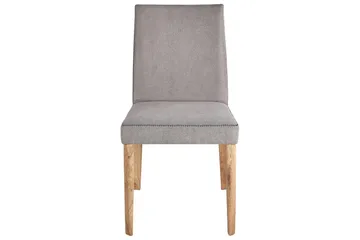 Set med 2 matstolar Phola - Möbler - Stolar & fåtöljer - Matstol & köksstol