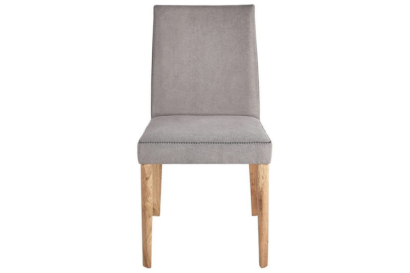 Set med 2 matstolar Phola - Möbler - Stolar & fåtöljer - Matstol & köksstol