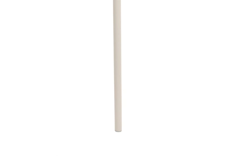 Set med 4 matstolar Astoria - Beige - Möbler - Stolar & fåtöljer - Matstol & köksstol