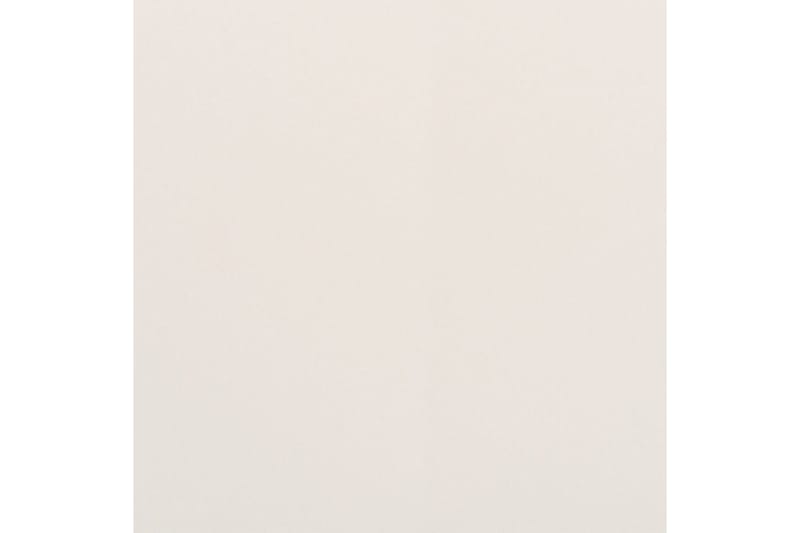 Set med 4 matstolar Astoria - Beige - Möbler - Stolar & fåtöljer - Matstol & köksstol