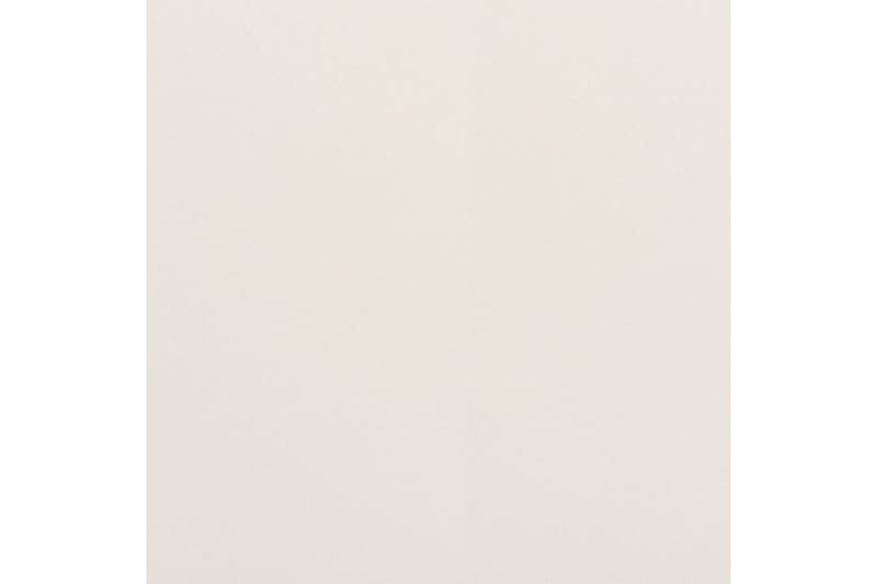 Set med 4 matstolar Astoria - Beige - Möbler - Stolar & fåtöljer - Matstol & köksstol