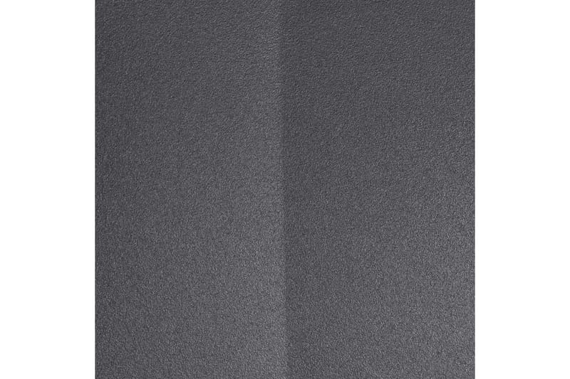 Set med 4 matstolar Astoria - Svart - Möbler - Stolar & fåtöljer - Matstol & köksstol