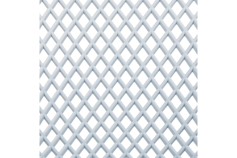 Set med 4 matstolar Emory - Blå - Möbler - Stolar & fåtöljer - Matstol & köksstol