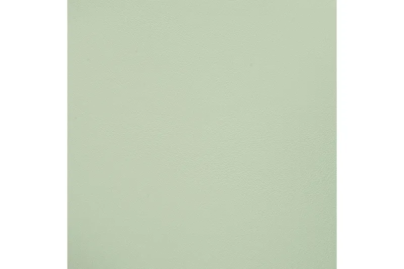 Set med 4 matstolar Morill - Grön - Möbler - Stolar & fåtöljer - Matstol & köksstol