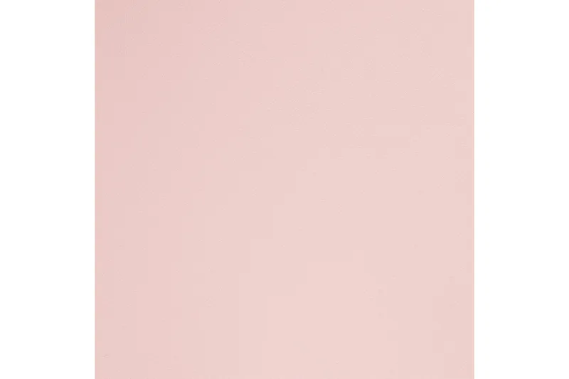 Set med 4 matstolar Morill - Rosa - Möbler - Stolar & fåtöljer - Matstol & köksstol