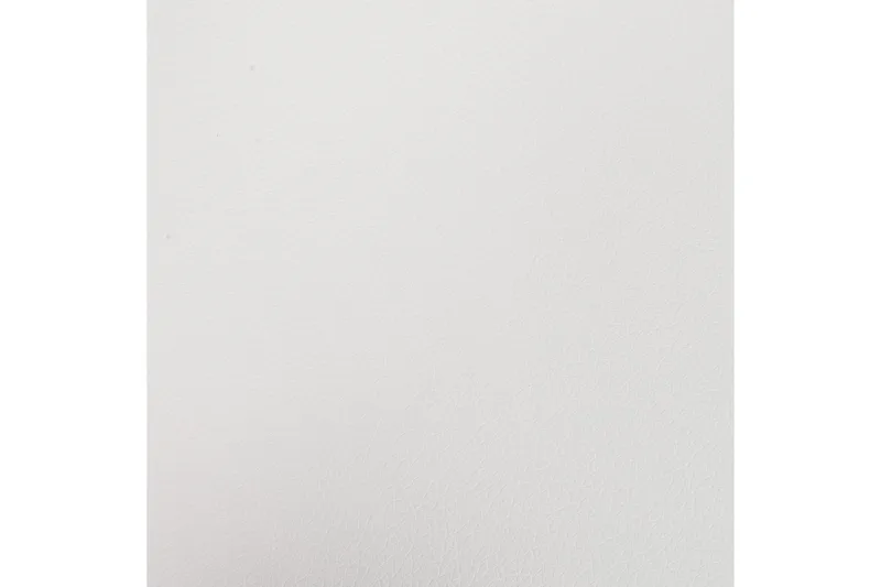 Set med 4 matstolar Morill - Vit - Möbler - Stolar & fåtöljer - Matstol & köksstol