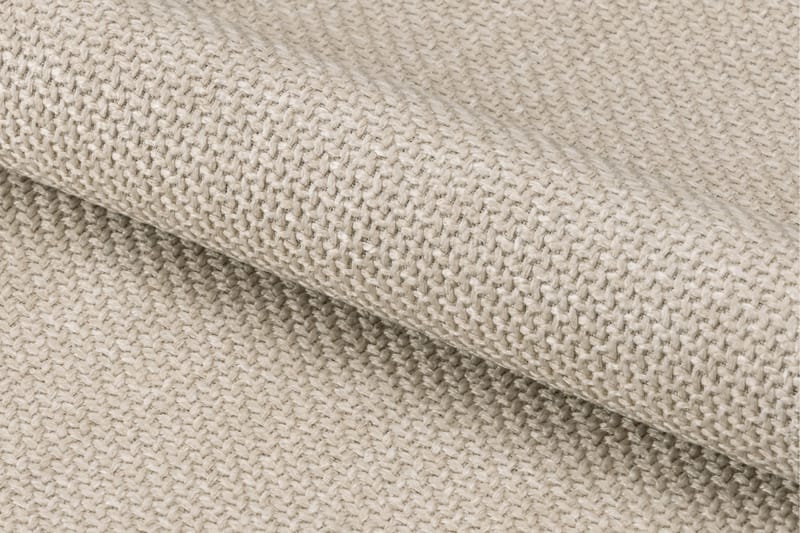 Silverton Loungefåtölj - Beige - Möbler - Stolar & fåtöljer - Fåtölj