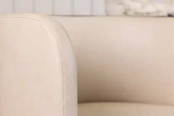 Simrishamn Matstol - Beige - Möbler - Stolar & fåtöljer - Matstol & köksstol
