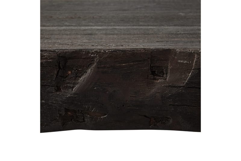 Bänk Clyde - Möbler - Stolar & fåtöljer - Sittbänk - Hallbänk